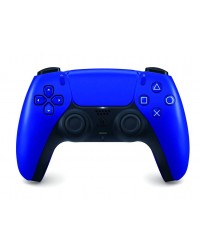 Comando SONY DualSense PS5 Cobalt Blue